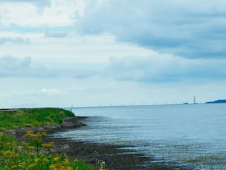 Ferienhaus Porsheden  9