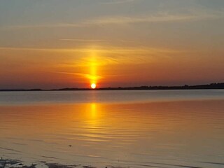 Casa per le vacanze Porsheden  21