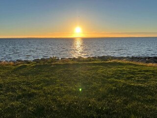 Casa per le vacanze Porsheden  37