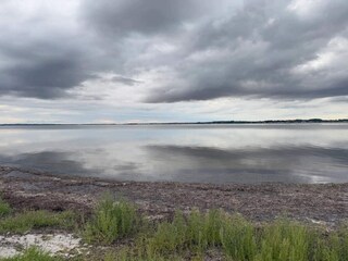 Casa per le vacanze Porsheden  38