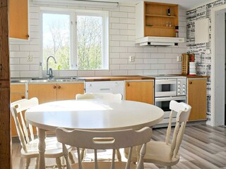 Ferienhaus Uddevalla  7