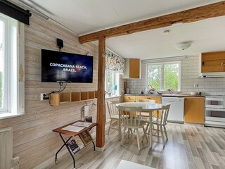 Ferienhaus Uddevalla  10