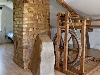 Ferienhaus Uddevalla  14