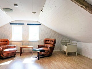 Vakantiehuis Uddevalla  16