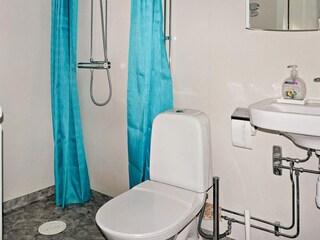 Vakantiehuis Uddevalla  19