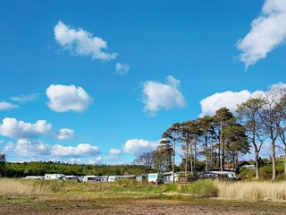 Vakantiehuis Uddevalla  24