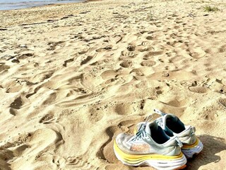 Casa per le vacanze Uddevalla  9