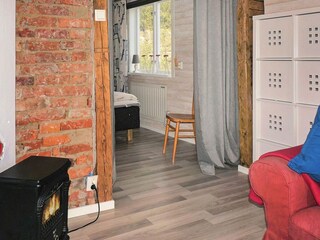 Casa per le vacanze Uddevalla  10