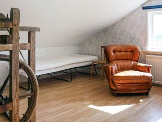 Maison de vacances Uddevalla  16