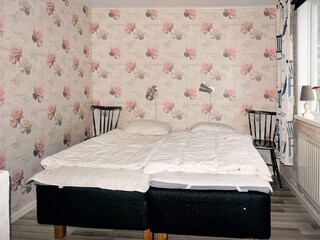 Casa per le vacanze Uddevalla  18