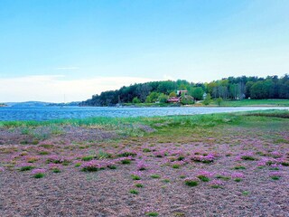 Casa per le vacanze Uddevalla  19