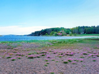 Ferienhaus Uddevalla  20