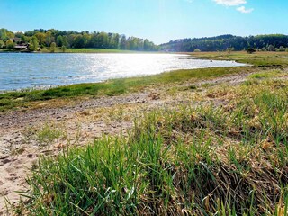 Casa per le vacanze Uddevalla  20