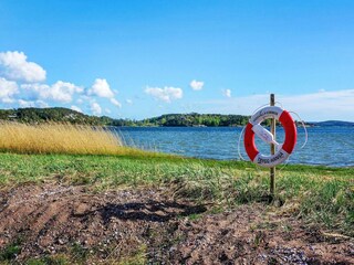 Casa per le vacanze Uddevalla  6