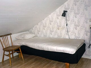 Casa per le vacanze Uddevalla  7