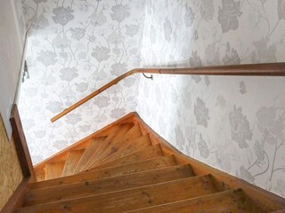 Maison de vacances Uddevalla  8