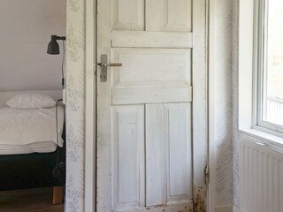 Maison de vacances Uddevalla  21