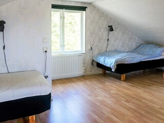 Casa per le vacanze Uddevalla  22
