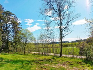 Casa per le vacanze Uddevalla  14