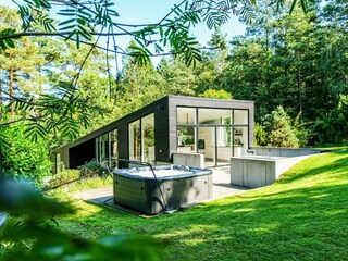 Ferienhaus Ebeltoft  16