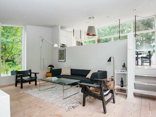Ferienhaus Ebeltoft  17