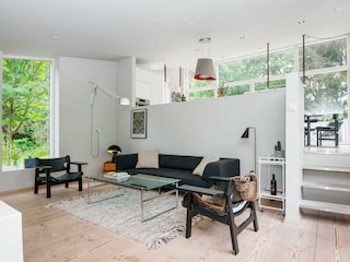 Maison de vacances Ebeltoft  17