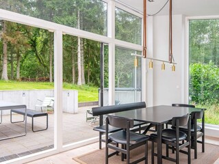 Ferienhaus Ebeltoft  18