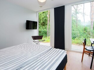 Ferienhaus Ebeltoft  6