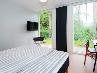Maison de vacances Ebeltoft  19