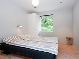 Maison de vacances Ebeltoft  24