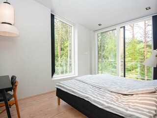 Maison de vacances Ebeltoft  9