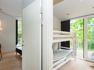 Casa per le vacanze Ebeltoft  10