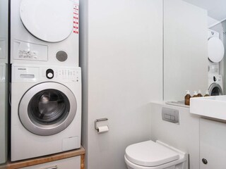 Ferienhaus Ebeltoft  11