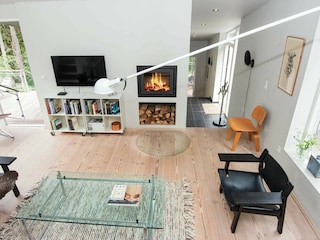 Maison de vacances Ebeltoft  23