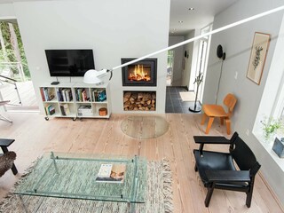 Vakantiehuis Ebeltoft  23