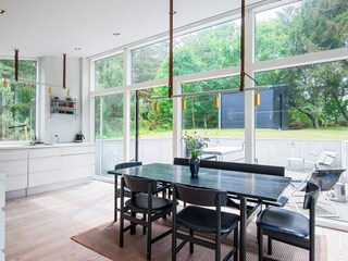 Ferienhaus Ebeltoft  25