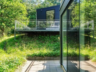 Maison de vacances Ebeltoft  40