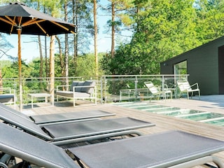 Ferienhaus Ebeltoft  5