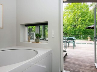 Ferienhaus Ebeltoft  5