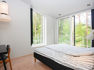 Ferienhaus Ebeltoft  6