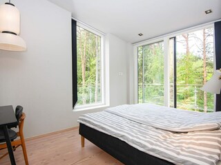 Vakantiehuis Ebeltoft  6