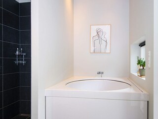 Vakantiehuis Ebeltoft  7