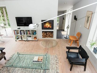 Ferienhaus Ebeltoft  30