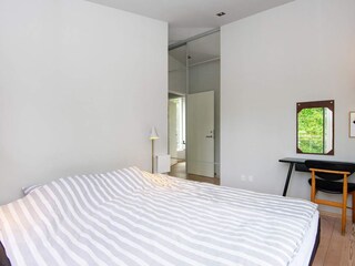 Casa per le vacanze Ebeltoft  23