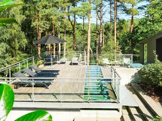 Casa per le vacanze Ebeltoft  14