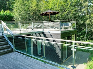 Maison de vacances Ebeltoft  15