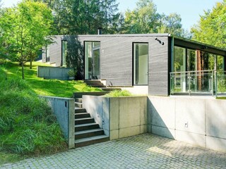 Casa per le vacanze Ebeltoft  26