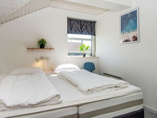 Casa per le vacanze Juelsminde  23