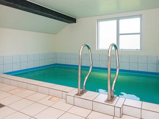 Ferienhaus Juelsminde  9