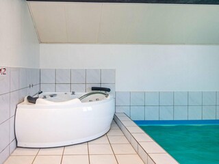 Holiday house Juelsminde  6